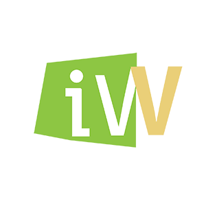 InnWild